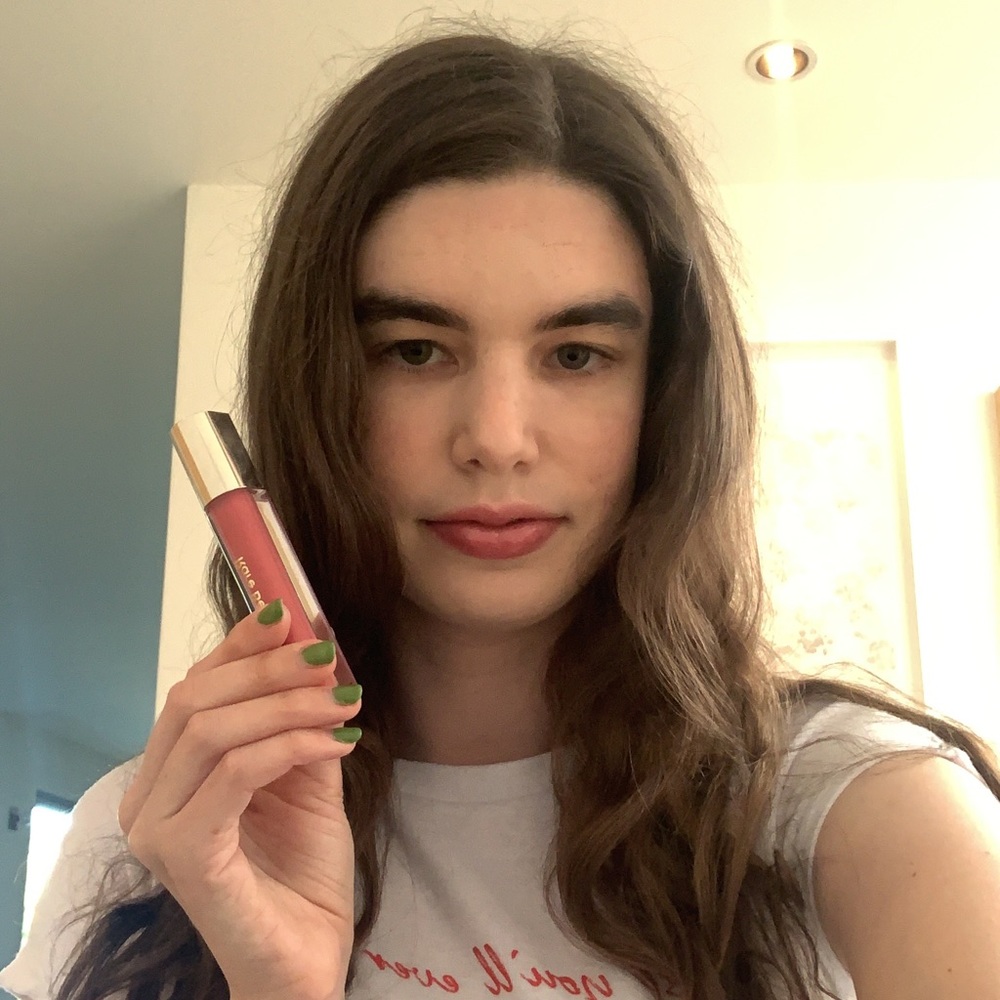 Meet your Posher, Sydney